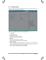 Preview for 87 page of Gigabyte GA-7PCSL User Manual