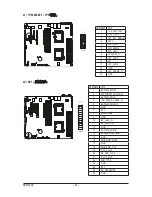 Preview for 26 page of Gigabyte GA-7PCSLD Manual