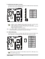 Preview for 18 page of Gigabyte GA-7TCSV4 User Manual