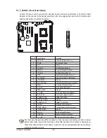 Preview for 20 page of Gigabyte GA-7TCSV4 User Manual