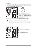 Preview for 21 page of Gigabyte GA-7TCSV4 User Manual