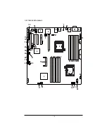 Preview for 10 page of Gigabyte GA-7TESH2-RH User Manual