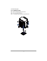 Preview for 12 page of Gigabyte GA-7TESH2-RH User Manual