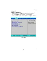 Preview for 35 page of Gigabyte GA-7TESH2-RH User Manual