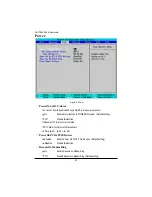 Preview for 60 page of Gigabyte GA-7TESH2-RH User Manual