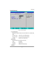 Preview for 67 page of Gigabyte GA-7TESH2-RH User Manual