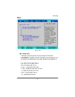 Preview for 69 page of Gigabyte GA-7TESH2-RH User Manual