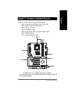 Preview for 15 page of Gigabyte GA-7VA User Manual