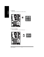 Preview for 30 page of Gigabyte GA-7VA User Manual