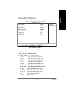 Preview for 41 page of Gigabyte GA-7VA User Manual