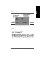 Preview for 55 page of Gigabyte GA-7VA User Manual