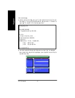 Preview for 68 page of Gigabyte GA-7VA User Manual