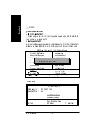 Preview for 72 page of Gigabyte GA-7VA User Manual