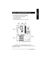 Preview for 15 page of Gigabyte GA-7VAX-A User Manual