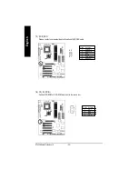 Preview for 32 page of Gigabyte GA-7VAX-A User Manual