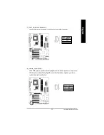 Preview for 33 page of Gigabyte GA-7VAX-A User Manual