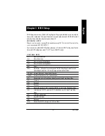 Preview for 39 page of Gigabyte GA-7VAX-A User Manual