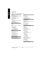 Preview for 112 page of Gigabyte GA-7VAX-A User Manual