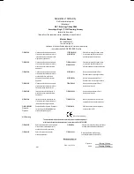 Preview for 3 page of Gigabyte GA-7VM400M-P User Manual