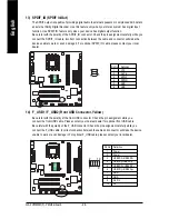 Preview for 30 page of Gigabyte GA-7VM400M-P User Manual