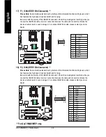 Preview for 32 page of Gigabyte GA-7VM400M-P User Manual