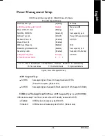 Preview for 47 page of Gigabyte GA-7VM400M-P User Manual