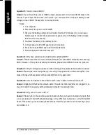 Preview for 80 page of Gigabyte GA-7VM400M-P User Manual