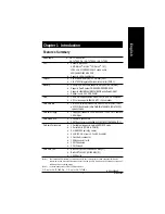 Preview for 9 page of Gigabyte GA-7VT880 Pro User Manual