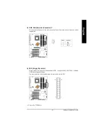 Preview for 23 page of Gigabyte GA-7VT880 Pro User Manual