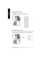 Preview for 24 page of Gigabyte GA-7VT880 Pro User Manual