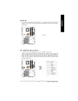 Preview for 27 page of Gigabyte GA-7VT880 Pro User Manual