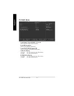 Preview for 46 page of Gigabyte GA-7VT880 Pro User Manual