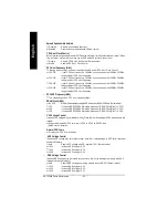 Preview for 48 page of Gigabyte GA-7VT880 Pro User Manual