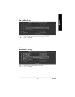 Preview for 51 page of Gigabyte GA-7VT880 Pro User Manual