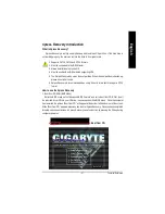 Preview for 71 page of Gigabyte GA-7VT880 Pro User Manual