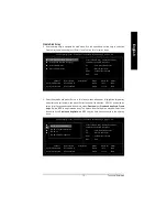 Preview for 77 page of Gigabyte GA-7VT880 Pro User Manual