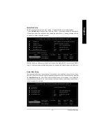 Preview for 79 page of Gigabyte GA-7VT880 Pro User Manual