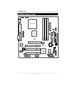 Preview for 12 page of Gigabyte GA-7ZM User Manual