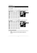 Preview for 14 page of Gigabyte GA-7ZM User Manual