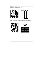 Preview for 20 page of Gigabyte GA-7ZM User Manual