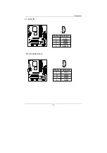 Preview for 21 page of Gigabyte GA-7ZM User Manual