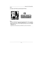 Preview for 31 page of Gigabyte GA-7ZM User Manual