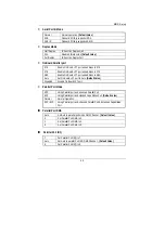 Preview for 57 page of Gigabyte GA-7ZM User Manual