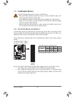 Preview for 16 page of Gigabyte GA-870-UD3P User Manual