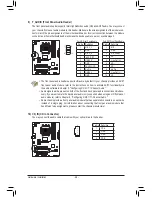 Preview for 26 page of Gigabyte GA-870-UD3P User Manual