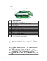 Preview for 68 page of Gigabyte GA-870-UD3P User Manual