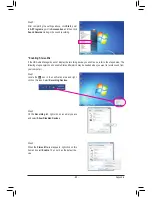 Preview for 89 page of Gigabyte GA-870-UD3P User Manual