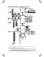 Preview for 8 page of Gigabyte GA-880G-USB3 User Manual