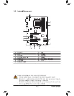 Предварительный просмотр 23 страницы Gigabyte GA-880G-USB3 User Manual