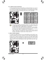 Preview for 28 page of Gigabyte GA-880G-USB3 User Manual